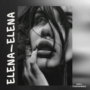 ELENA-ELENA