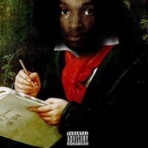 E.T Dad (feat. Luh6am & Polo Youngin)