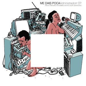 Escucha