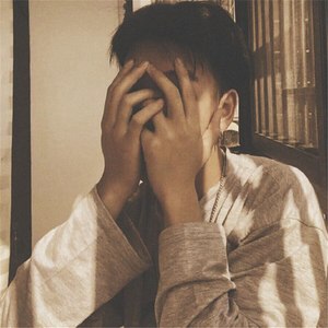 先擦鼻涕后提裤从此走上社会路(完整版)