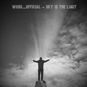 Sky Is the Limit