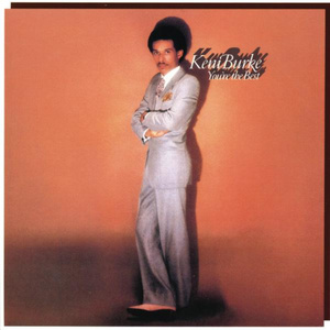 Never Stop Loving Me