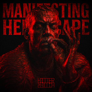 Some Nights I'm Kept Awake By TheTerrifying Screams Of A Dying Goat