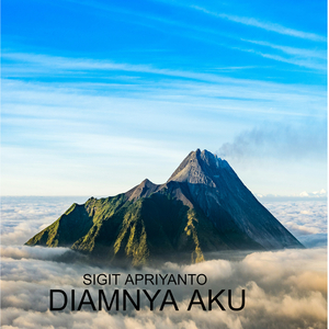 Diamnya Aku