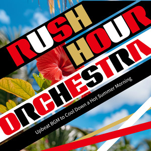 Whispered Morning Promises