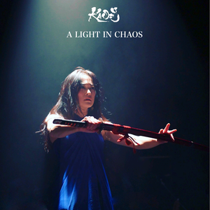 狐火 (Live at STAR PINE'S CAFE, Tokyo, 2021)