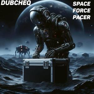 Space Force Pacer