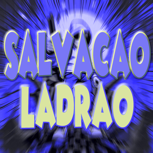 Salvacao Ladrao
