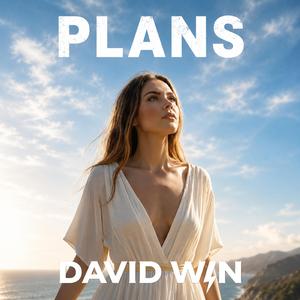 PLANS
