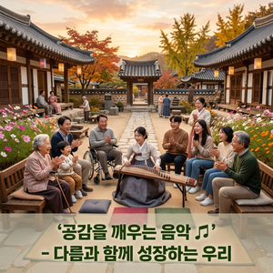 아, 여기다