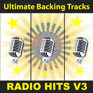 Fk You (In the Style of Lily Allen) [Backing Track Version]