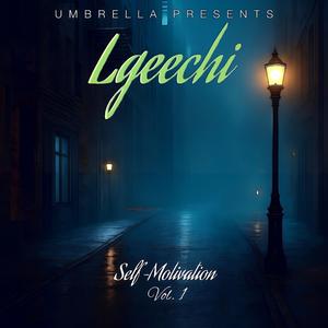 Umbrella (feat. Lgeechi)