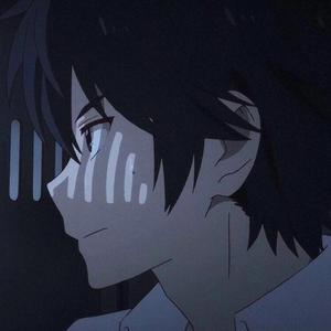 视频提取音频_樱花树下的重逢1647974771596(1)