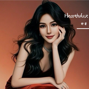 路过人间 Cover：郁可唯