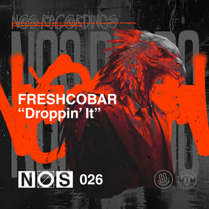 Droppin' It (Extended Mix)