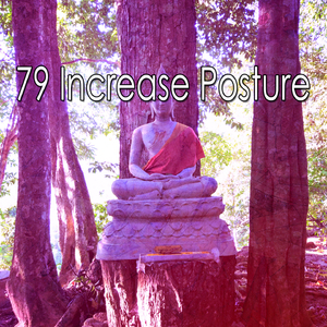 Increase Inner Thought Power