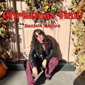 Christmas Time (Christmas Time)