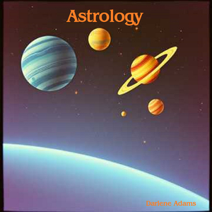 Astrology