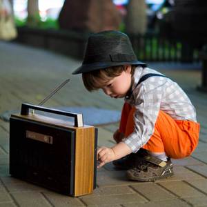 तुम राह तुम्हीं मंज़िल