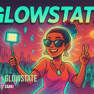 Glowstate