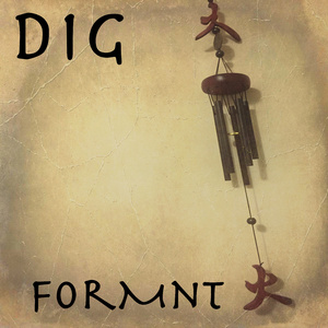 Dig