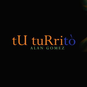TU TURRITO (Turreo Edit) (Remix)