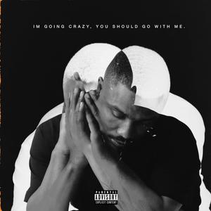 DR. EVIL (INTERLUDE)