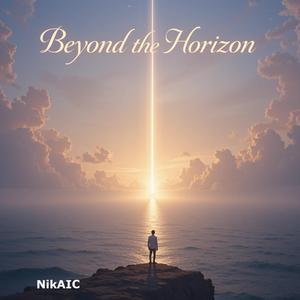 Dove sognavamo insieme