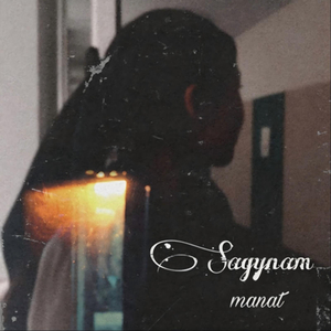Sagynam