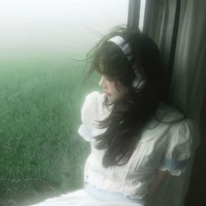 大哥的媳妇儿得叫大嫂