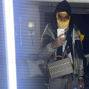 [FREE] '危险关系' Gunna x YSL Type Beat