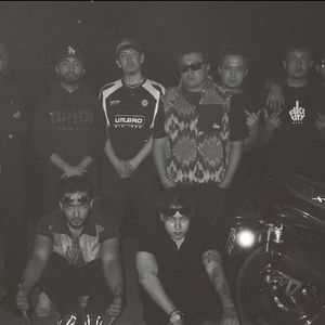 民族Drill type beat