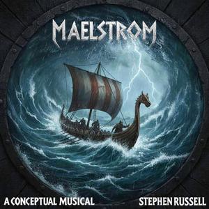 Into the Mists of Battle