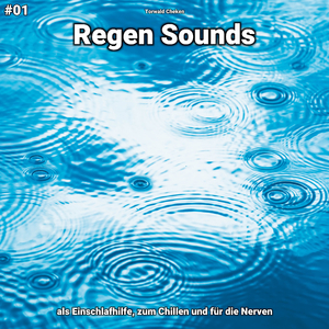 Regen Sounds, pt. 54