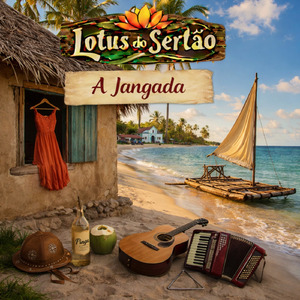 A Jangada