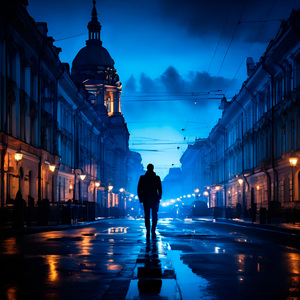 Откровение