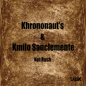 As Before (Original Mix)