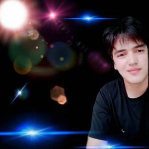 Tamavra _ 阿木alimu