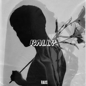 Rally