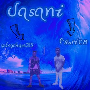 Dasani (feat. Yungchase215)