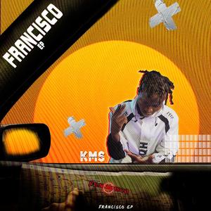 Igbeyawo (feat. CWest)