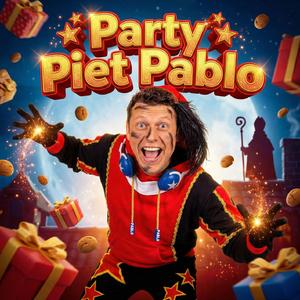 Ik ga uit m'n pepernoot