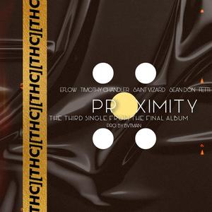 PROXIMITY