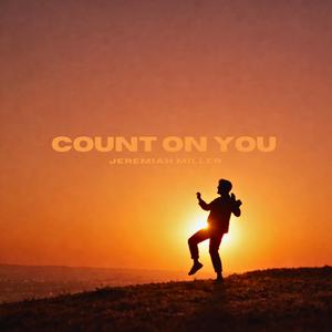 Count On You