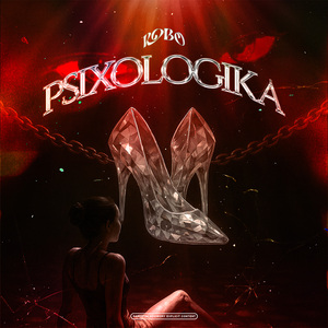PSIXOLOGIKA