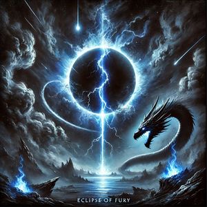 梧桐-整曲 伴奏