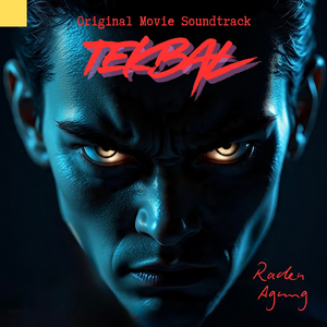 Terbunuhnya Sang Ayah