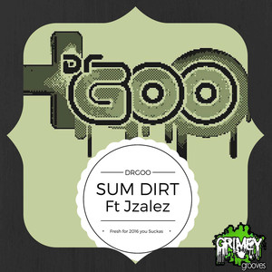 Sum Dirt