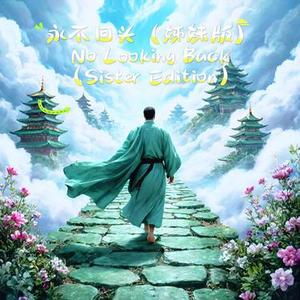 永不回头 (姊妹版)