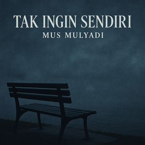 Sepanjang Jalan Kenangan